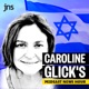 The Caroline glick Show