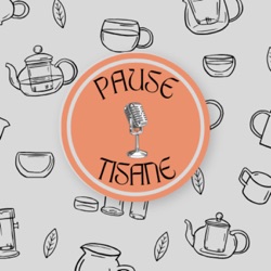 Pause Tisane 