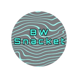 BW snacket