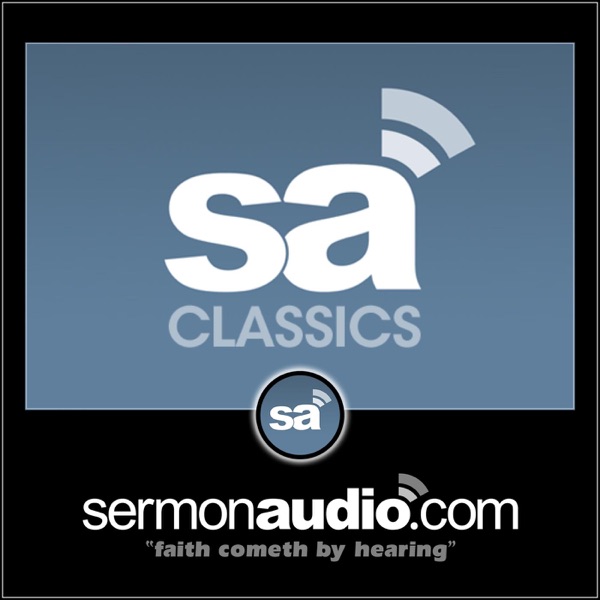 Case for United Prayer Reading on SermonAudio