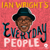 Ian Wright's Everyday People - Somethin' Else / Sony Music Entertainment