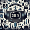 Serie Tv - Servizi Radio