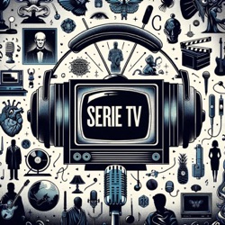 Serie Tv