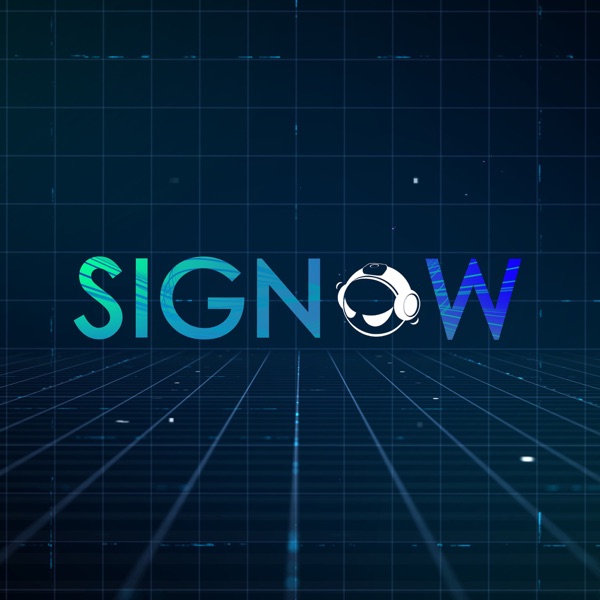 如何利用生物演进学预测人类科技的发展SIGNOW