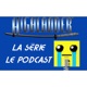 Saison 1 Episode 7 : Prise au piège