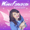 WinxForeverPodcast - WinxForeverPodcast