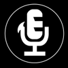 The (Unofficial) Unreal Engine Podcast - Jacob Feldman and Alex Coulombe