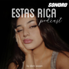 Estas Rica - Sonoro | danisayan