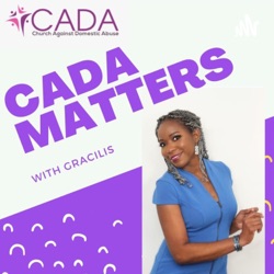 CADA Matters 