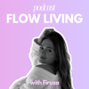 Flow Living - Firuza Sultanova