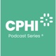 CPhI Podcast Series