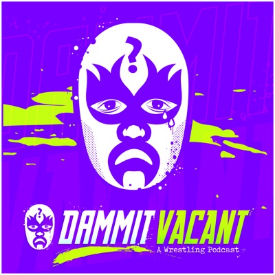 Dammit Vacant