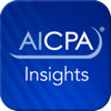 AICPA Insights - AICPA Insights