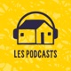 L'Esprit du ventre, le sel : une addition salée ? - Épisode 12, table-ronde