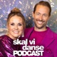 10'er-fest, hatkommentarer & dansekollektiv med Birgit Skarstein