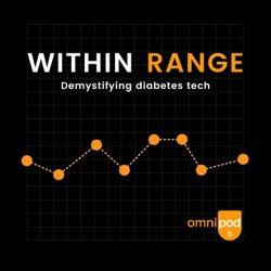 Within Range: Demystifying Diabetes Tech