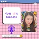 Yurinae's Podcast