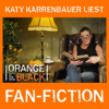 Orange Is The New Black Fan-Fiction - Unknown
