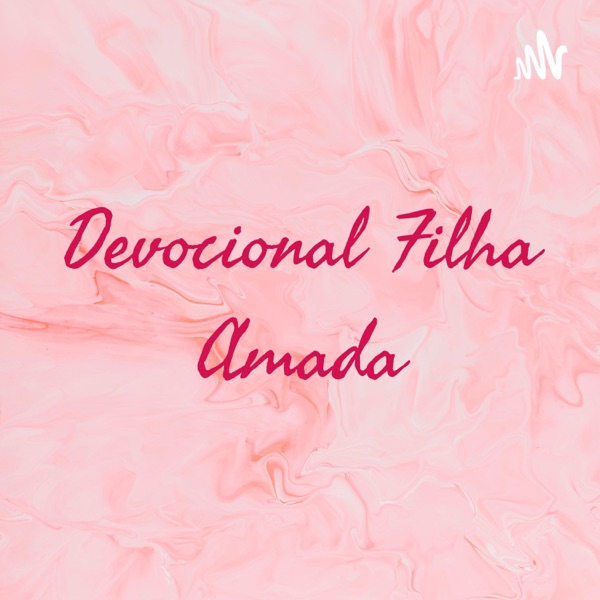 Devocional Filha Amada