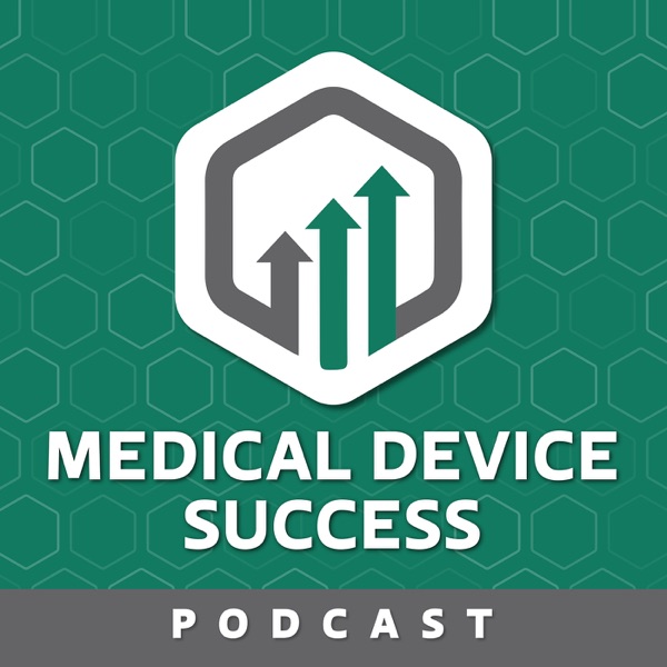 Medical Device Success - Your Success is Our Mission!
