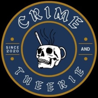 Crime and Theerie