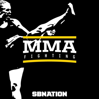 Reaction | Alex Pereira MOVING BACK To Middleweight?