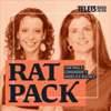 Rat Pack de Mesa Central - Tele 13 Radio