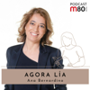 Agora Lia - M80 Rádio