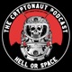 The Cryptonaut Podcast