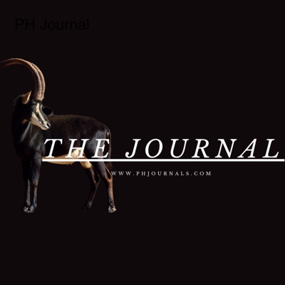 PH Journal