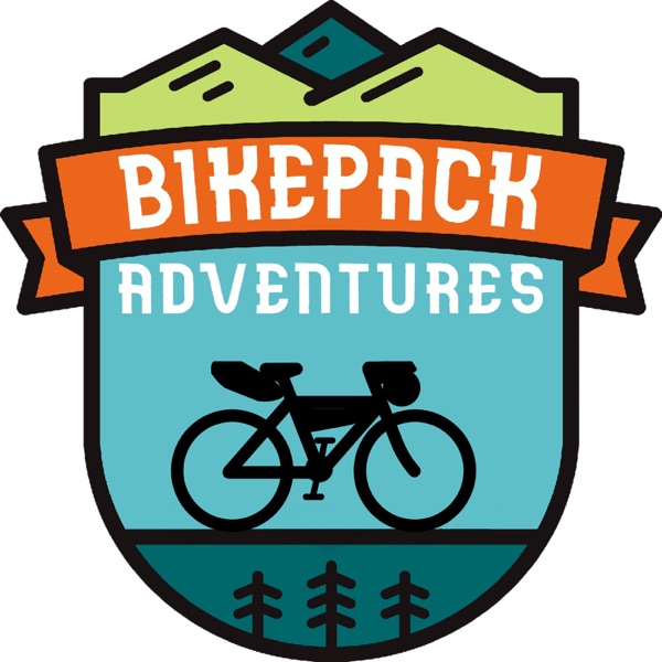 Bike Tour Adventures Podcast