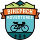 Bikepack Adventures Podcast