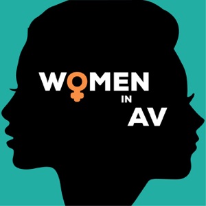Women in AV