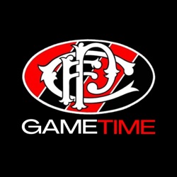 S3:E3 - Pōneke GameTime