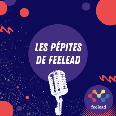 Les pépites de feelead