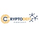 Crypto Defi
