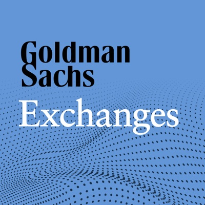 Goldman Sachs Exchanges:Goldman Sachs