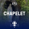 KTO Radio / Chapelet à Lourdes