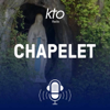 KTO Radio / Chapelet à Lourdes - KTO Radio