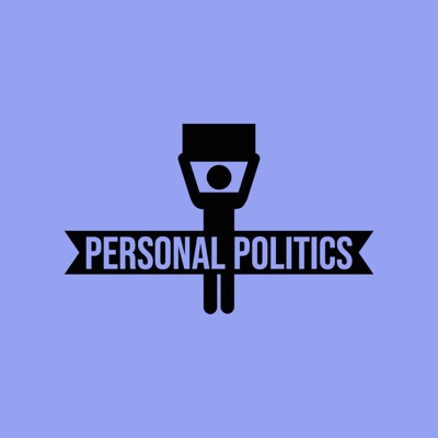 Personal Politics:Nadav Ziv