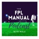 FPL BGW 18 Preview