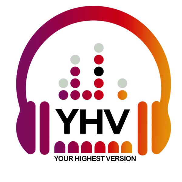Your Highest Version