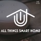 All Things Smart Home