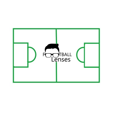 Football Lenses Football Lenses