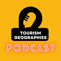 Future past of tourism: critical reflection’s on the rise of tourism futures