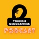 Tourism Geographies Podcast