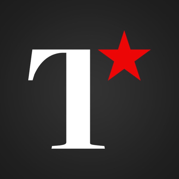 Weekly Roundup - March 22, 2023
