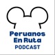 Episodio #3: Draft de los Parques Temáticos - Magic Kingdom