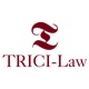 TRICI-Law Podcast Series