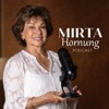 Mirta Hornung